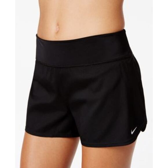 Nike Active Swim Boardshorts - Picture 1 of 1